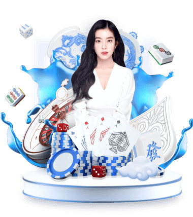 【完整版】唐斯场边：上帝是仁慈的 我们找到了走出困境的方法！